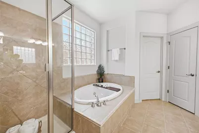 15525 Echo Hills Drive, Austin, TX 78717 - Photo 21