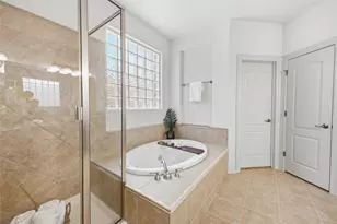 15525 Echo Hills Dr, Austin, TX 78717 - Photo 21