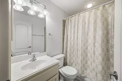 15525 Echo Hills Drive, Austin, TX 78717 - Photo 27