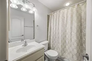 15525 Echo Hills Dr, Austin, TX 78717 - Photo 27