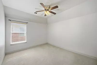 15525 Echo Hills Drive, Austin, TX 78717 - Photo 33