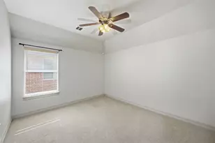 15525 Echo Hills Dr, Austin, TX 78717 - Photo 33
