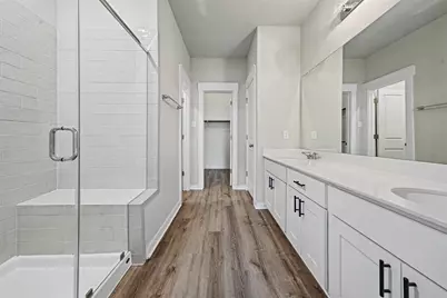 17102 Crane Fly Drive #A, Pflugerville, TX 78660 - Photo 21