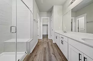 17102 Crane Fly Dr, Pflugerville, TX 78660 - Photo 21