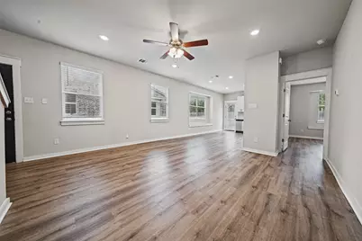 17102 Crane Fly Drive #A, Pflugerville, TX 78660 - Photo 5