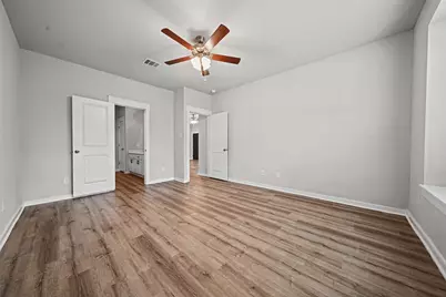 17102 Crane Fly Drive #A, Pflugerville, TX 78660 - Photo 13