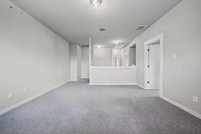 17102 Crane Fly Drive #A, Pflugerville, TX 78660 - Photo 11