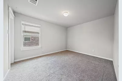 17102 Crane Fly Drive #A, Pflugerville, TX 78660 - Photo 19