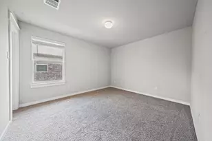 17102 Crane Fly Dr, Pflugerville, TX 78660 - Photo 19