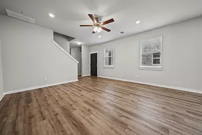 17102 Crane Fly Drive #A, Pflugerville, TX 78660 - Photo 3