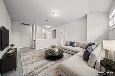 17102 Crane Fly Drive #A, Pflugerville, TX 78660 - Photo 5