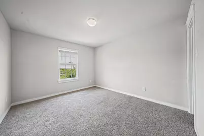 17102 Crane Fly Drive #A, Pflugerville, TX 78660 - Photo 15