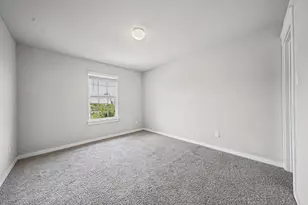 17102 Crane Fly Dr, Pflugerville, TX 78660 - Photo 15
