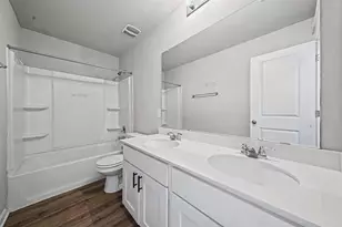 17102 Crane Fly Dr, Pflugerville, TX 78660 - Photo 25