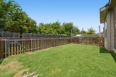 17102 Crane Fly Drive #A, Pflugerville, TX 78660 - Photo 27