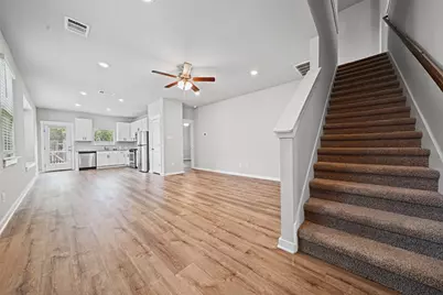 17102 Crane Fly Drive #A, Pflugerville, TX 78660 - Photo 9