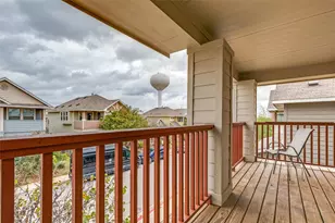 4607 Truth Wy, Austin, TX 78725 - Photo 25