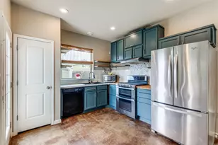 4607 Truth Wy, Austin, TX 78725 - Photo 9