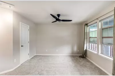 4607 Truth Way #440, Austin, TX 78725 - Photo 17