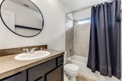 4607 Truth Way #440, Austin, TX 78725 - Photo 23