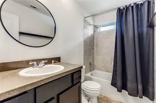 4607 Truth Wy, Austin, TX 78725 - Photo 23