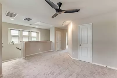 4607 Truth Way #440, Austin, TX 78725 - Photo 13