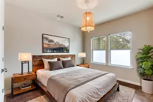 4607 Truth Wy, Austin, TX 78725 - Photo 11