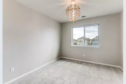 4607 Truth Way #440, Austin, TX 78725 - Photo 21