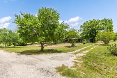 907 Horace Howard Drive, San Marcos, TX 78666 - Photo 7
