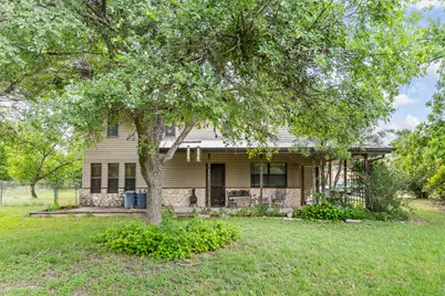 907 Horace Howard Drive, San Marcos, TX 78666 - Photo 9