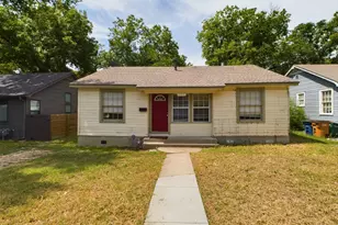 713 Harris Ave, Austin, TX 78705 - Photo 1