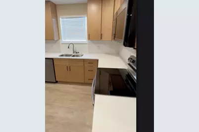 713 Harris Avenue, Austin, TX 78705 - Photo 3