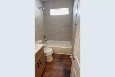 713 Harris Avenue, Austin, TX 78705 - Photo 5