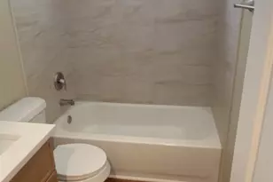 713 Harris Ave, Austin, TX 78705 - Photo 5