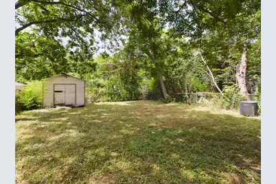 713 Harris Avenue, Austin, TX 78705 - Photo 7