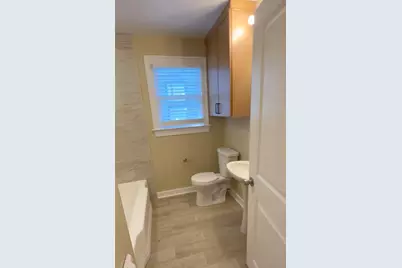 713 Harris Avenue, Austin, TX 78705 - Photo 9