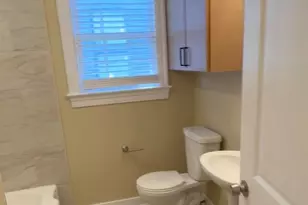 713 Harris Ave, Austin, TX 78705 - Photo 9