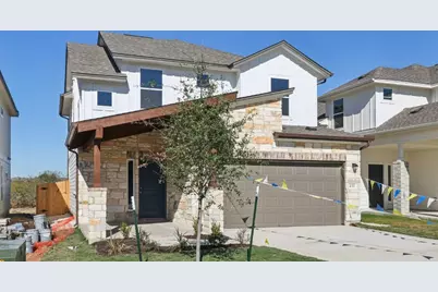 11224 Zip Cochise Way, Austin, TX 78653 - Photo 1