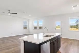 11224 Zip Cochise Wy, Austin, TX 78653 - Photo 17