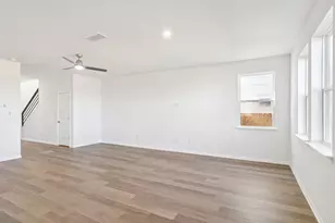 11224 Zip Cochise Wy, Austin, TX 78653 - Photo 15