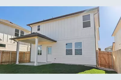 11224 Zip Cochise Way, Austin, TX 78653 - Photo 39