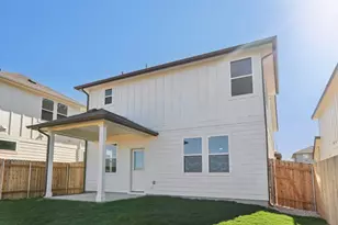11224 Zip Cochise Wy, Austin, TX 78653 - Photo 39