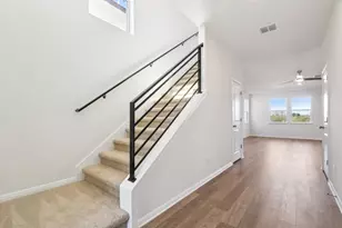 11224 Zip Cochise Wy, Austin, TX 78653 - Photo 5