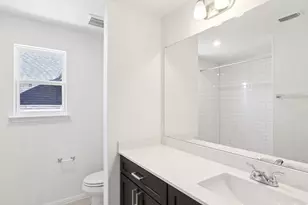 11224 Zip Cochise Wy, Austin, TX 78653 - Photo 31