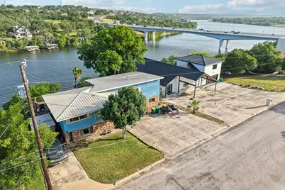 2516 Circle Drive, Marble Falls, TX 78654 - Photo 35