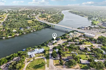 2516 Circle Drive, Marble Falls, TX 78654 - Photo 33