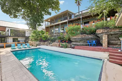 2516 Circle Drive, Marble Falls, TX 78654 - Photo 23