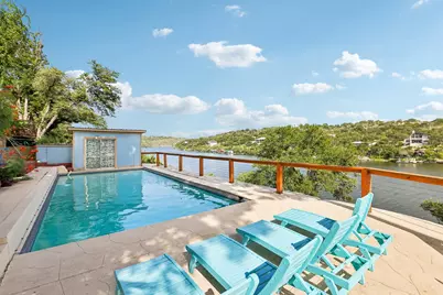 2516 Circle Drive, Marble Falls, TX 78654 - Photo 25
