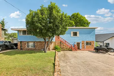 2516 Circle Drive, Marble Falls, TX 78654 - Photo 37