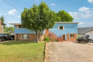 2516 Circle Dr, Marble Falls, TX 78654 - Photo 37